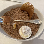 シンジコガ - 小菓子