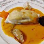 ル サンティモン - 