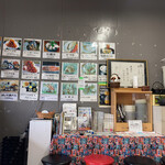 かき小屋 小江戸 - 