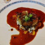 ル サンティモン - 