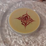 ル サンティモン - 