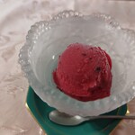 ル サンティモン - 