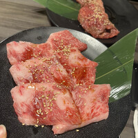 食べ飲み放題 焼肉ダイニングちからや 名駅店 - 