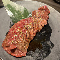 食べ飲み放題 焼肉ダイニングちからや 名駅店 - 