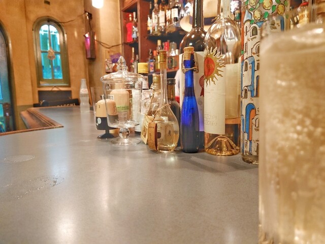 Bar TABACCHI photo 4