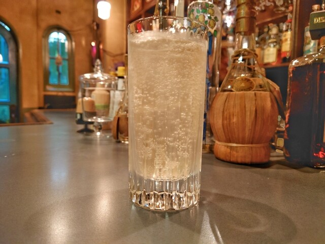 Bar TABACCHI photo 3