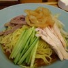 日華飯店 - 