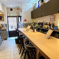 京洋食 まつもと - 