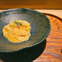 肉割烹 上 - 
