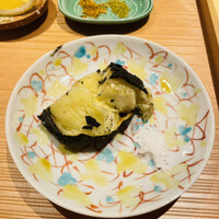 鳥匠いし井ひな - 