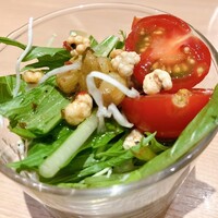 京洋食 まつもと - 