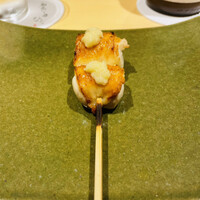 鳥匠いし井ひな - 