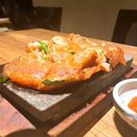 水剌間 恵比寿本店 - 