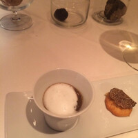 Terres de Truffes, Tokyo - 