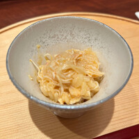 鼓 - 