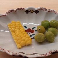 すし家 祥太 - 