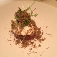 Terres de Truffes, Tokyo - 