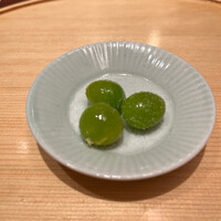 鼓 - 