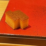 Kagurazaka Sushi Rin - 