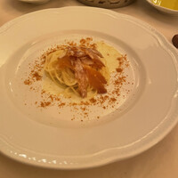 クチーナ ヒラタ - 