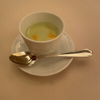 クチーナ ヒラタ - 