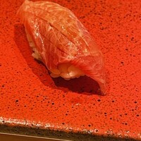 神楽坂 鮨 りん - 