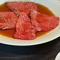 喜福世 - 