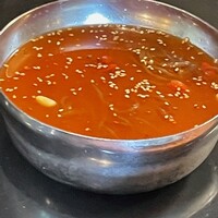 喜福世 - 