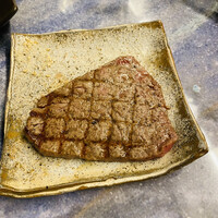 焼肉 拍手喝采 - 