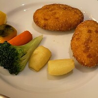 みかわや - 