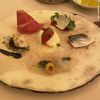 クチーナ ヒラタ - 