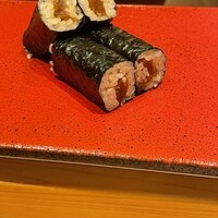 神楽坂 鮨 りん - 