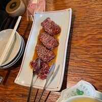 喜福世 - 