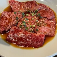 喜福世 - 