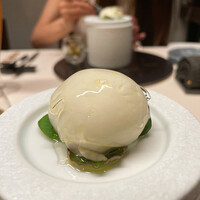TACUBO - 