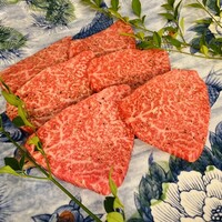 焼肉 拍手喝采 - 