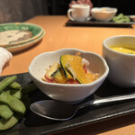 きんぼし 伏見店 - 