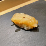 Manten zushi - 