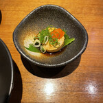 銘酒居酒屋 頑固おやじ - 