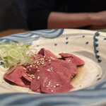 きんぼし 伏見店 - 