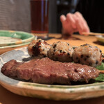 きんぼし 伏見店 - 