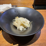 銘酒居酒屋 頑固おやじ - 