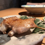 きんぼし 伏見店 - 