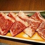 肉料理 KOJIRO - 