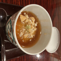 すし処 やま幸 - 