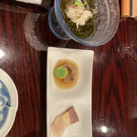 すし処 やま幸 - 