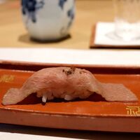 割烹 くぼた - 