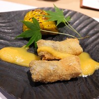 割烹 くぼた - 