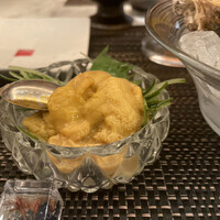 完全個室鮨和食かなうS - 