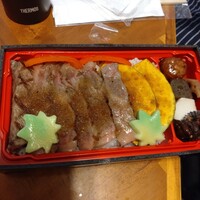 しゃぶしゃぶ・日本料理 木曽路 碑文谷店 - 